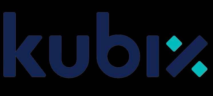 ครั้งแรกในไทย Kubix ได้รับเลือกเป็นหนึ่งในผู้ให้บริการระบบเสนอขาย G-Token ตอกย้ำความเป็นผู้นำ เพื่อขับเคลื่อนอนาคตตลาดทุนดิจิทัลไทย
