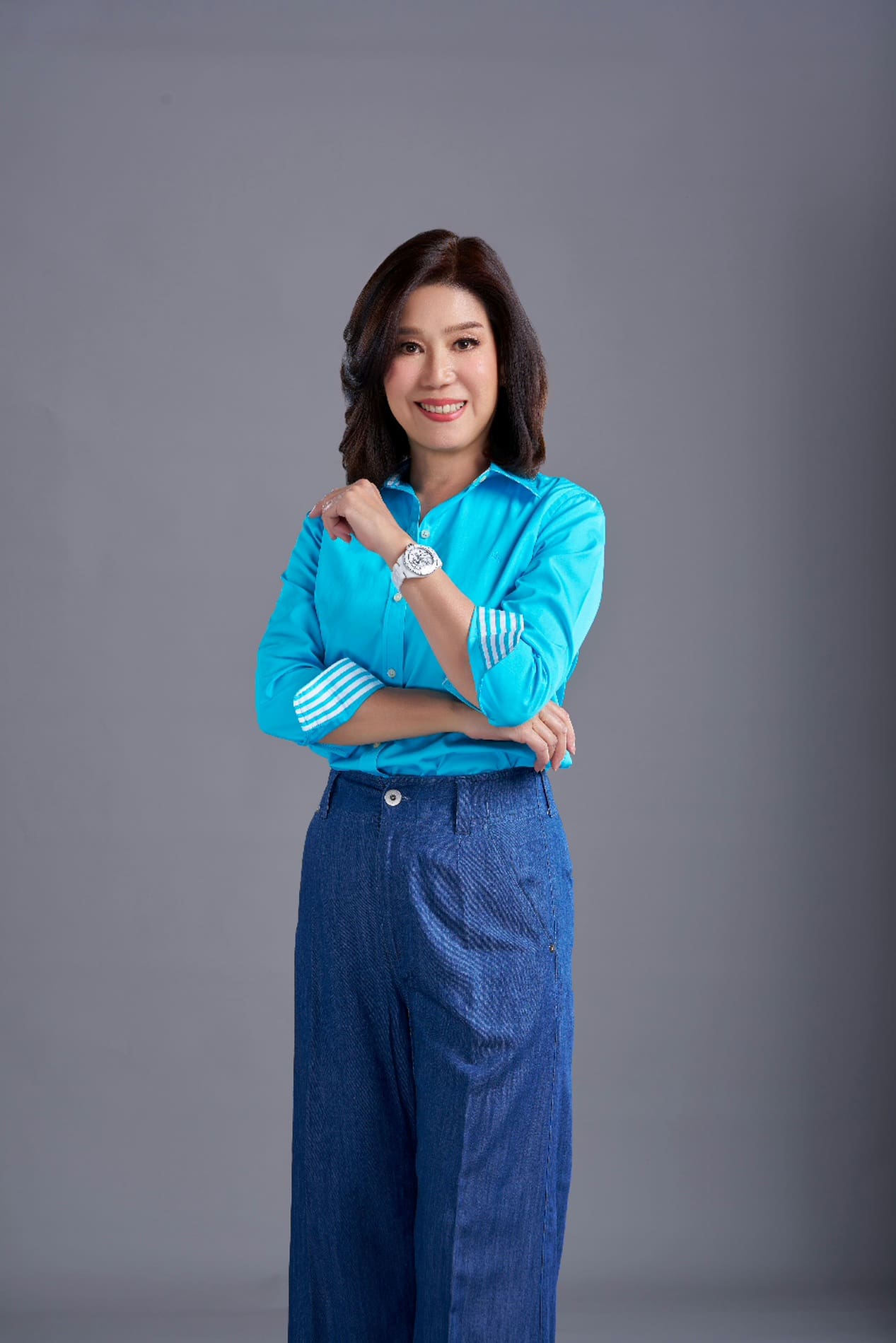 OCEAN LIFE ไทยสมุทร ชวนร่วมบูทในงาน มาม่า Presents “NONT EP.03 สุรุ่ยสุร่าย CONCERT” แจกของรางวัลแบบสุรุ่ยสุร่าย ให้ทุกคนมีความสุขไปนานๆ