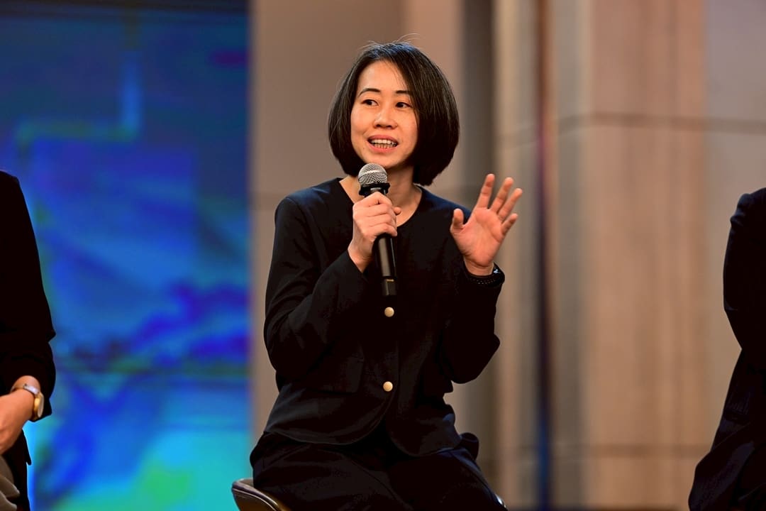 ศูนย์วิจัยกสิกรไทยปรับเพิ่มประมาณการจีดีพีไทยปี 2568 มาที่ 1.8% จากแรงหนุนการเร่งส่งออกก่อนการเก็บภาษีทรัมป์ที่เหลือ แต่ภาพรวมเศรษฐกิจโลกและไทยยังมีความไม่แน่นอนสูง