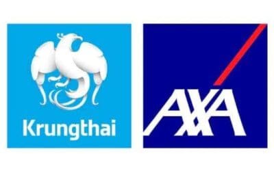 กรุงไทย – แอกซ่า ประกันชีวิต จัดโครงการ “คาราวานตรวจสุขภาพทั่วไทย” มอบบริการตรวจสุขภาพ ฟรี! ตลอดเดือนสิงหาคม – กันยายนนี้