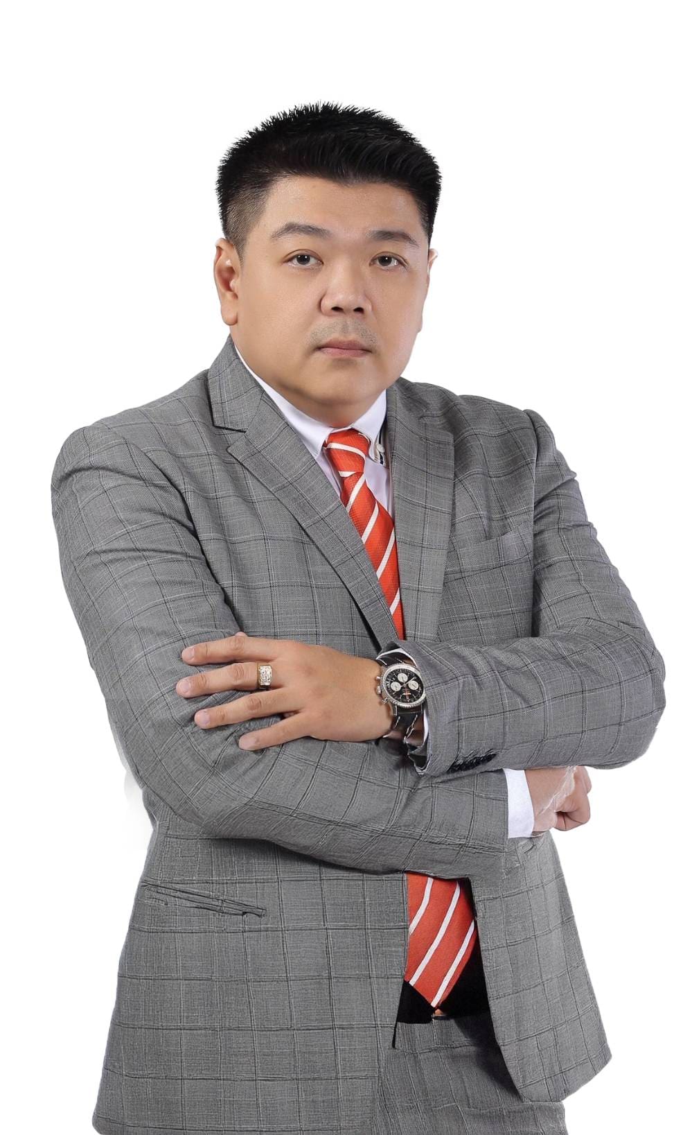 ธนาคารแห่งประเทศไทยร่วมประชุมกับสำนักงาน คปภ. เพื่อขอหารือแนวทางการดำเนินคดีกับบุคคลหรือบริษัทที่ไม่ได้รับอนุญาตให้ประกอบธุรกิจ เพื่อไปปรับใช้กับกรณีผู้กระทำการเป็นธนาคารที่ไม่ได้รับอนุญาต