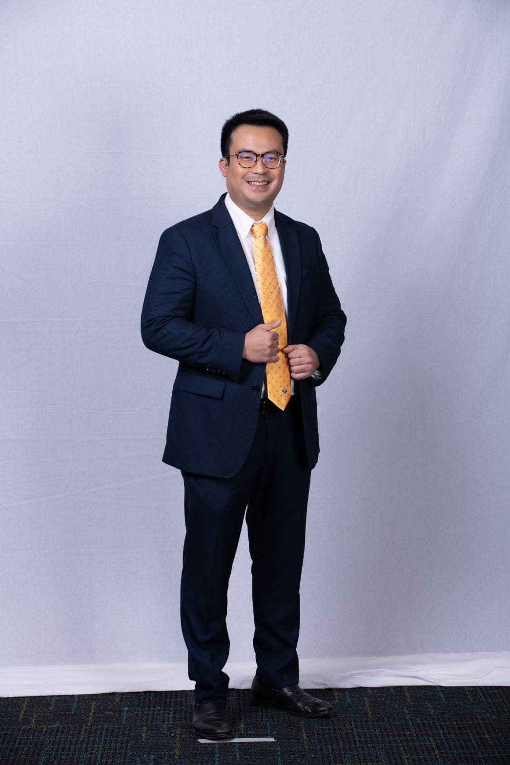 ธนาคารแห่งประเทศไทยร่วมประชุมกับสำนักงาน คปภ.
เพื่อขอหารือแนวทางการดำเนินคดีกับบุคคลหรือบริษัทที่ไม่ได้รับอนุญาตให้ประกอบธุรกิจ
เพื่อไปปรับใช้กับกรณีผู้กระทำการเป็นธนาคารที่ไม่ได้รับอนุญาต