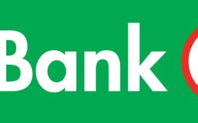 MAKE by KBank ชี้เทรนด์การเงินปี 2568 คนไทยหัน “แบ่งเงินคุมค่าใช้จ่าย” มากขึ้น หนุน Cloud Pocket นิยมต่อเนื่อง ช่วยเก็บเงินได้ดีกว่าเดิม 40%