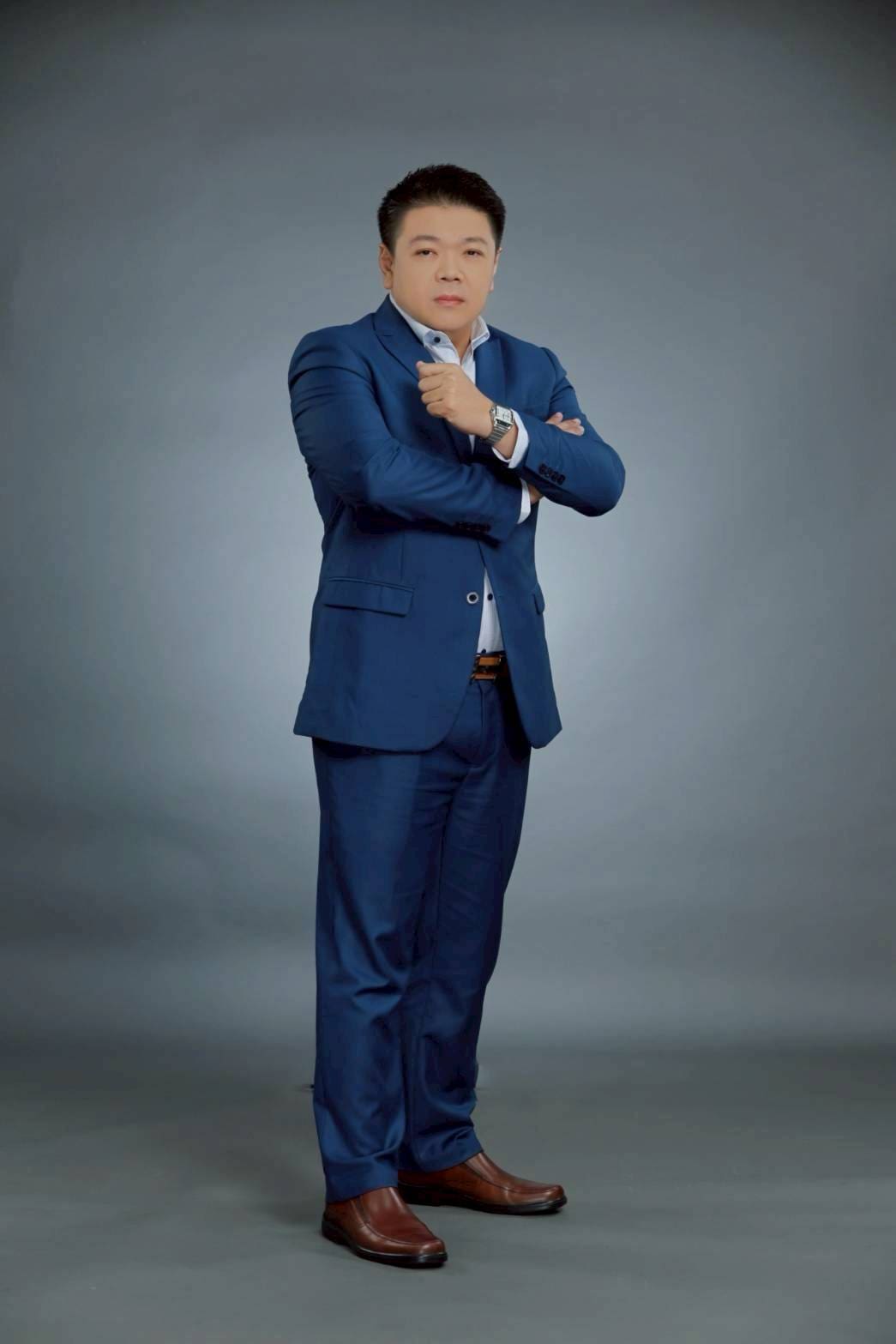 คปภ. เปิดตัวการพัฒนาระบบ “OES” เพื่อเสริมกระบวนการปฏิบัติงานตรวจสอบด้วยเทคโนโลยี AI พลิกโฉมการตรวจสอบบริษัทประกันภัยสู่ระบบดิจิทัลเต็มรูปแบบ