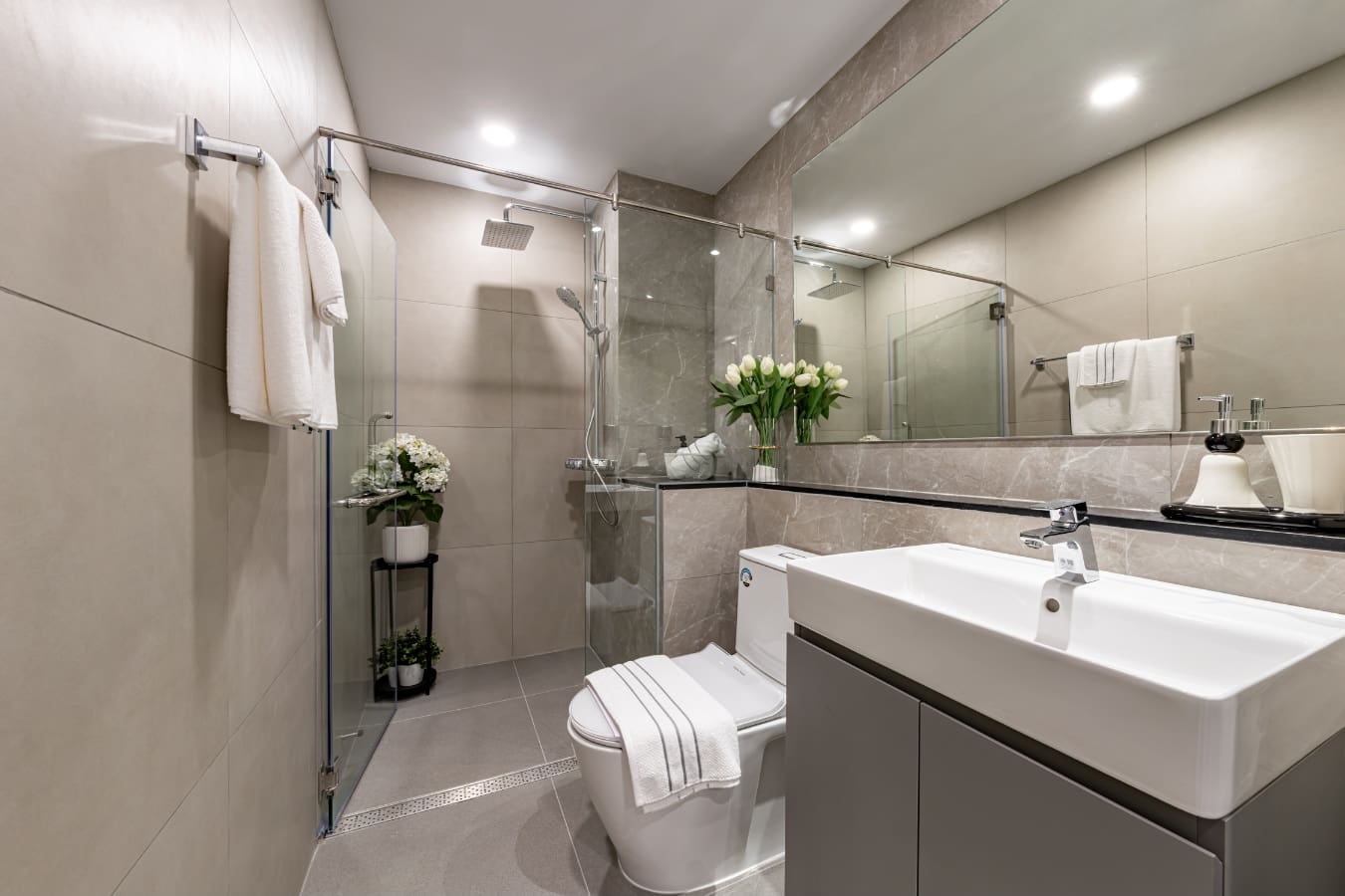 ศุภาลัยไม่เบรก! ส่ง ‘พรีเมียร์ ตากสิน-วงเวียนใหญ่’ ต่อยอดโมเมนตัมยอดขายคอนโดฯ สุดร้อนแรง ชูทำเลศักยภาพใกล้ CBD เชื่อมต่อ 3 รถไฟฟ้าสายหลัก ตอบโจทย์เรียลดีมานด์ เริ่ม 2.19 ลบ.
