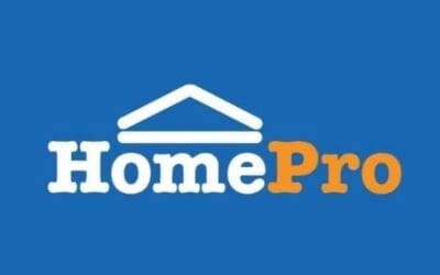 โฮมโปร แจ้งเตือน “กรณีมิจฉาชีพแอบอ้างชื่อโฮมโปร เพื่อหลอกลวงการคืนเงิน”