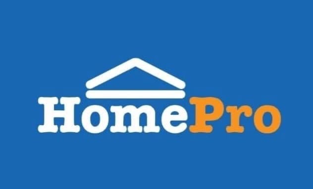 โฮมโปร แจ้งเตือน “กรณีมิจฉาชีพแอบอ้างชื่อโฮมโปร เพื่อหลอกลวงการคืนเงิน”