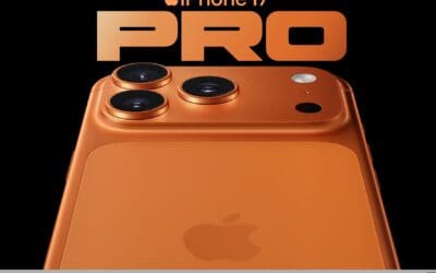 เซ็นทรัลพัฒนา ปลุกกระแส! เปิดจอง iPhone 17 Series พร้อมโปรแรงจัดเต็มกับแคมเปญ Electronics Pro Day 2025