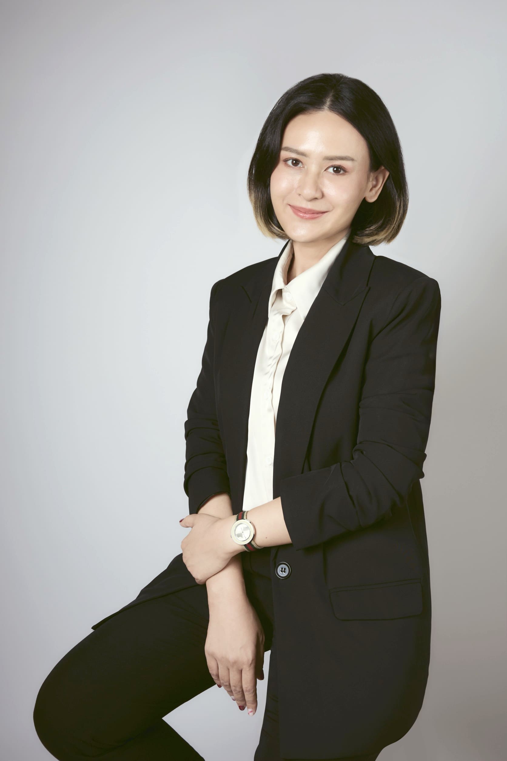 บริษัท พูลพิพัฒน์ จำกัด หนึ่งในผู้นำธุรกิจด้านคลังสินค้ากับก้าวสำคัญสู่องค์กรพลังงานสะอาด

ใช้บริการ ONNEX by SCG ติดตั้งระบบโซลาร์ต่อเนื่องในทุกโครงการ