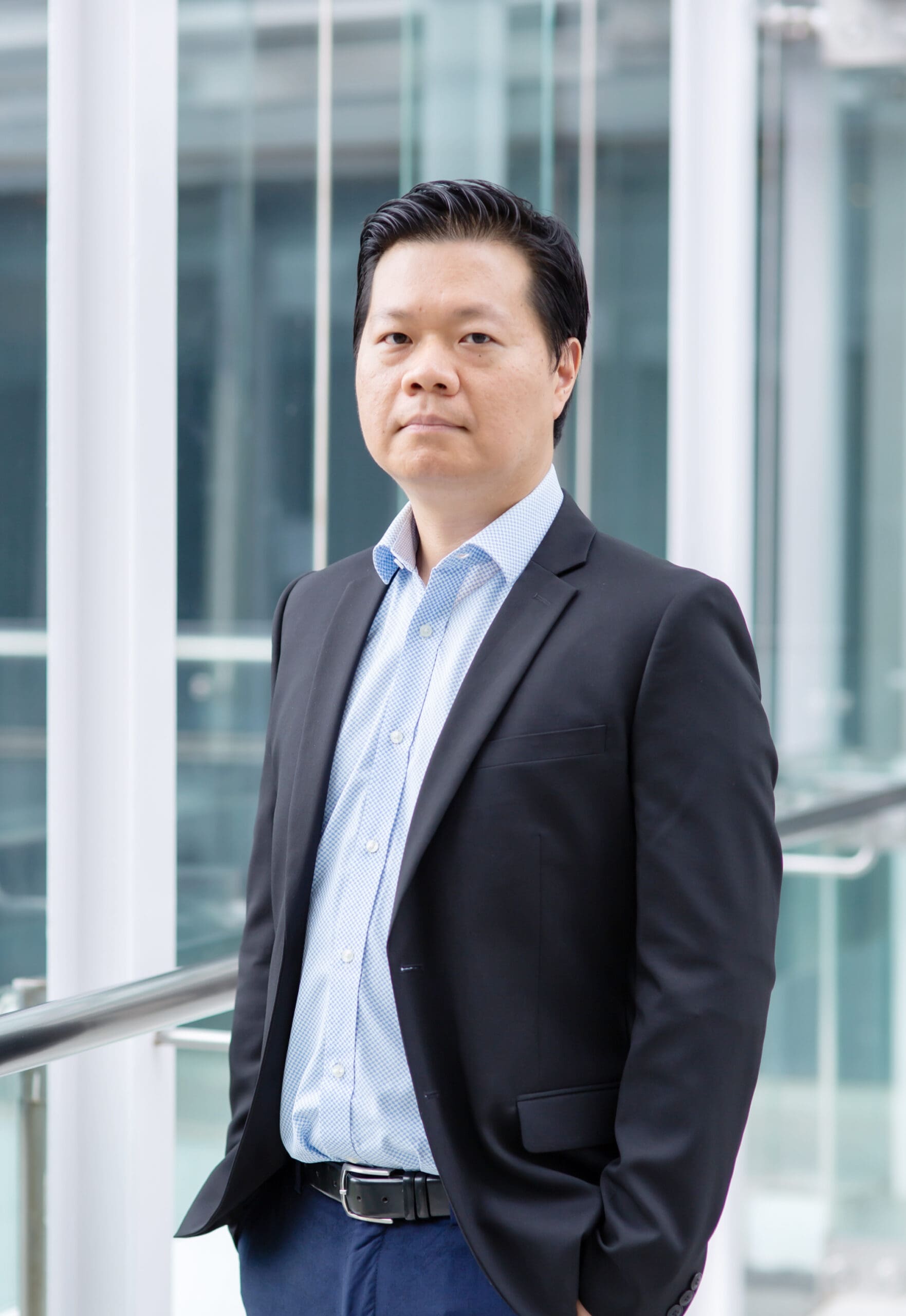 บริษัท พูลพิพัฒน์ จำกัด หนึ่งในผู้นำธุรกิจด้านคลังสินค้ากับก้าวสำคัญสู่องค์กรพลังงานสะอาด

ใช้บริการ ONNEX by SCG ติดตั้งระบบโซลาร์ต่อเนื่องในทุกโครงการ