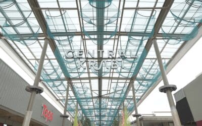 First look “เซ็นทรัล กระบี่” แลนด์มาร์กใหม่แห่งอันดามัน ศูนย์การค้าที่ผสานดีไซน์ยั่งยืนกับธรรมชาติอย่างลงตัว ก่อนเปิดจริง 24 ต.ค. นี้