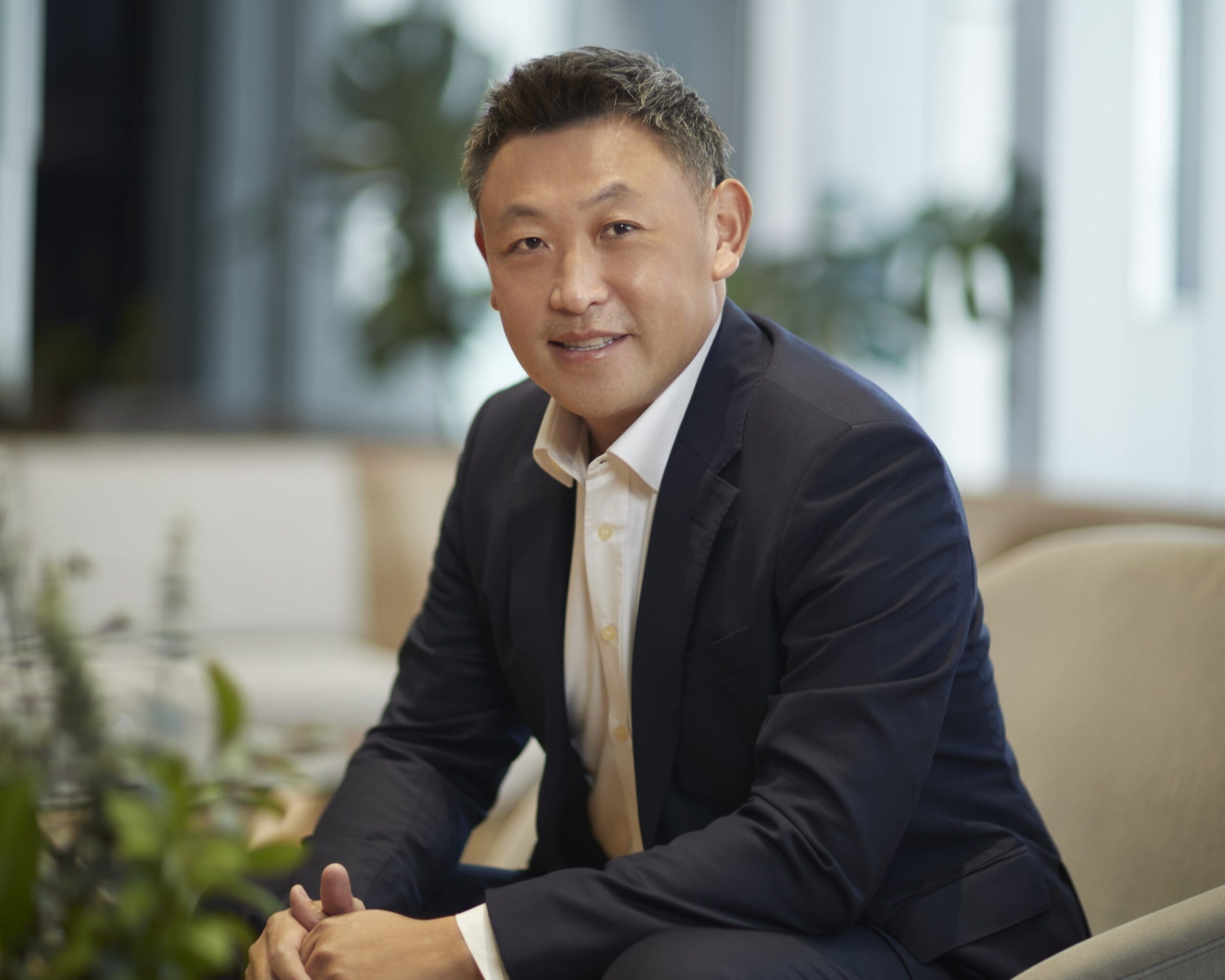 ย้ำองค์กรผู้นำ Net Zero 2050 เซ็นทรัลพัฒนา ผนึกกำลัง ม.เชียงใหม่ พร้อมพันธมิตร ร่วมแบ่งปันองค์ความรู้ด้าน Sustainovation ผลักดันงานวิจัยสู่ธุรกิจเพื่อสังคม