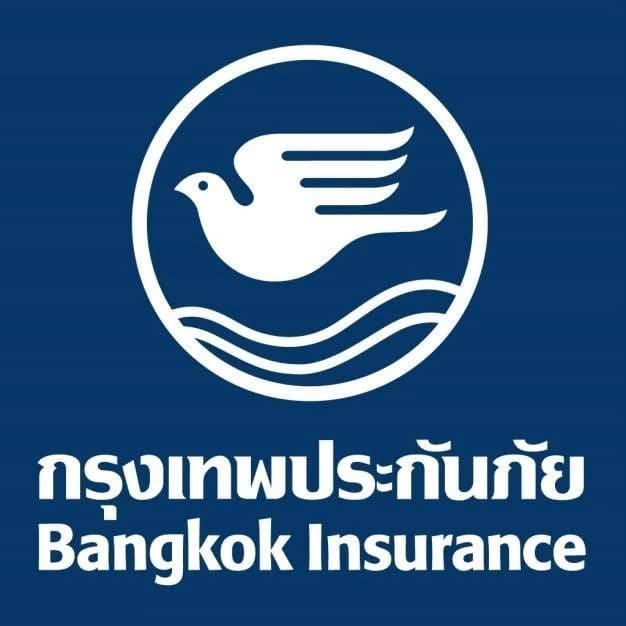 กรุงเทพประกันภัยรับประกาศเกียรติคุณจากสภากาชาดไทย สานต่อเจตนารมณ์แห่งการให้และสนับสนุนการบริจาคโลหิตอย่างต่อเนื่อง