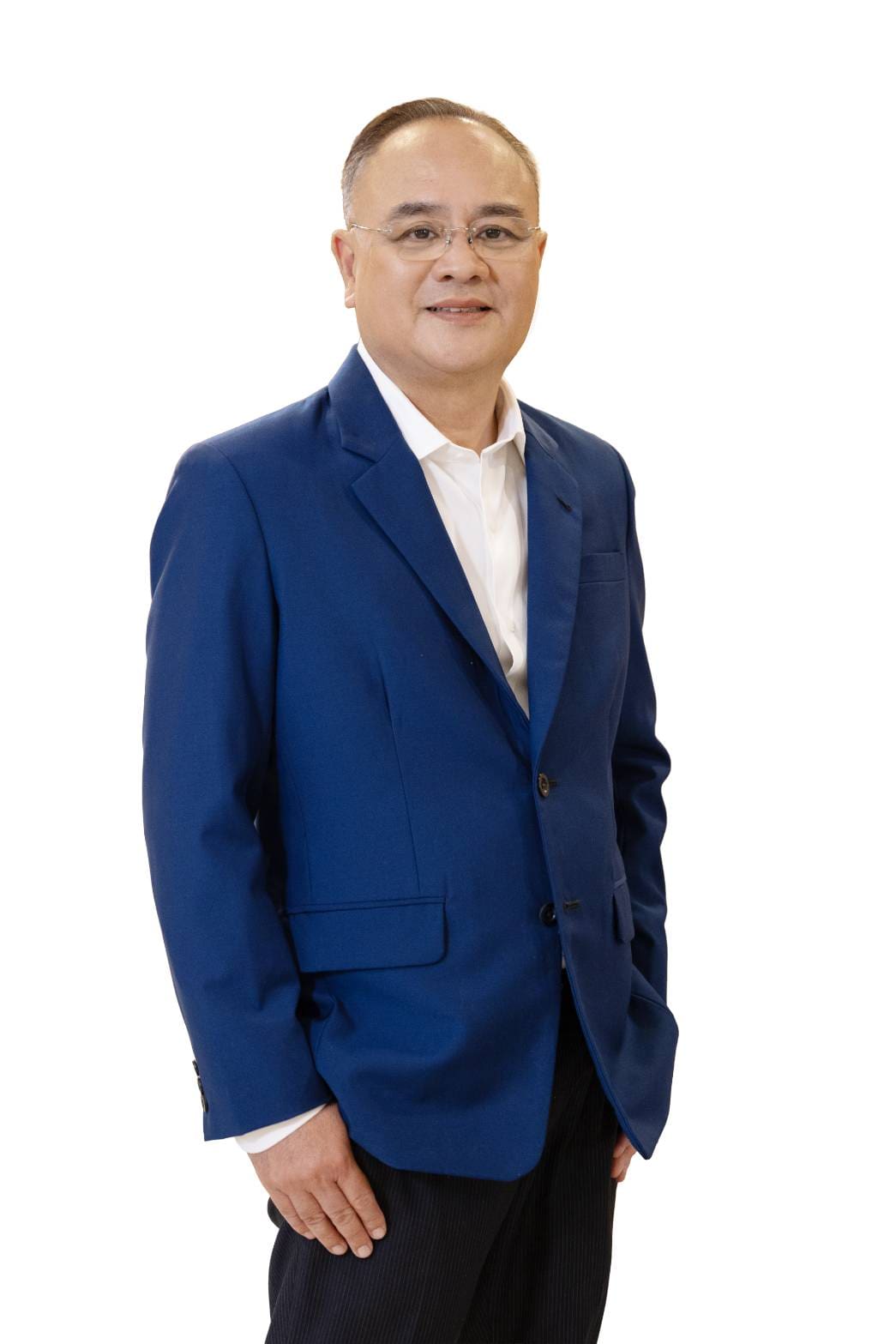 คปภ.-ก.ล.ต.-ธปท. ร่วมเวทีครีเอเตอร์ระดับชาติ “Thailand Influencer Awards 2025 by Tellscore” คว้ารางวัลเชิดชูเกียรติ “Responsible Voices” ขับเคลื่อนพลังคอนเทนต์คุณภาพสู่สังคมไทย
