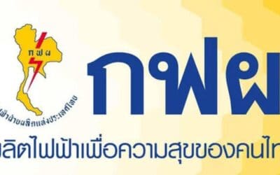 เสียงตอบรับล้นหลาม “พันธบัตรส่งเสริมความยั่งยืน” ของ กฟผ.