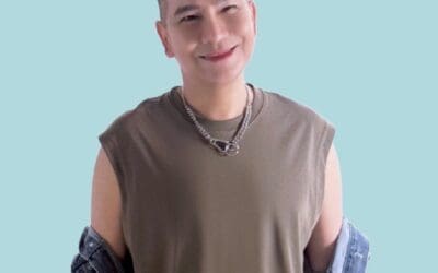 จากผู้บริหารสู่ศิลปิน “อาร์ต – วศิน วรรณพฤกษ์” ศิลปินหน้าใหม่ค่าย “Alley1 Records ” เปิดตัวเพลงซิงเกิลแรก “Thank You” 10 วัน 100,000 วิว