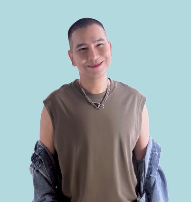 จากผู้บริหารสู่ศิลปิน “อาร์ต – วศิน วรรณพฤกษ์” ศิลปินหน้าใหม่ค่าย “Alley1 Records ” เปิดตัวเพลงซิงเกิลแรก “Thank You” 10 วัน 100,000 วิว