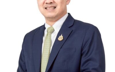 สำนักงานสถิติแห่งชาติ จัดการประชุมเสริมสร้างเครือข่ายสื่อมวลชนในการสื่อสารข้อมูลโครงการสำรวจ ตัวอย่าง/สำมะโน