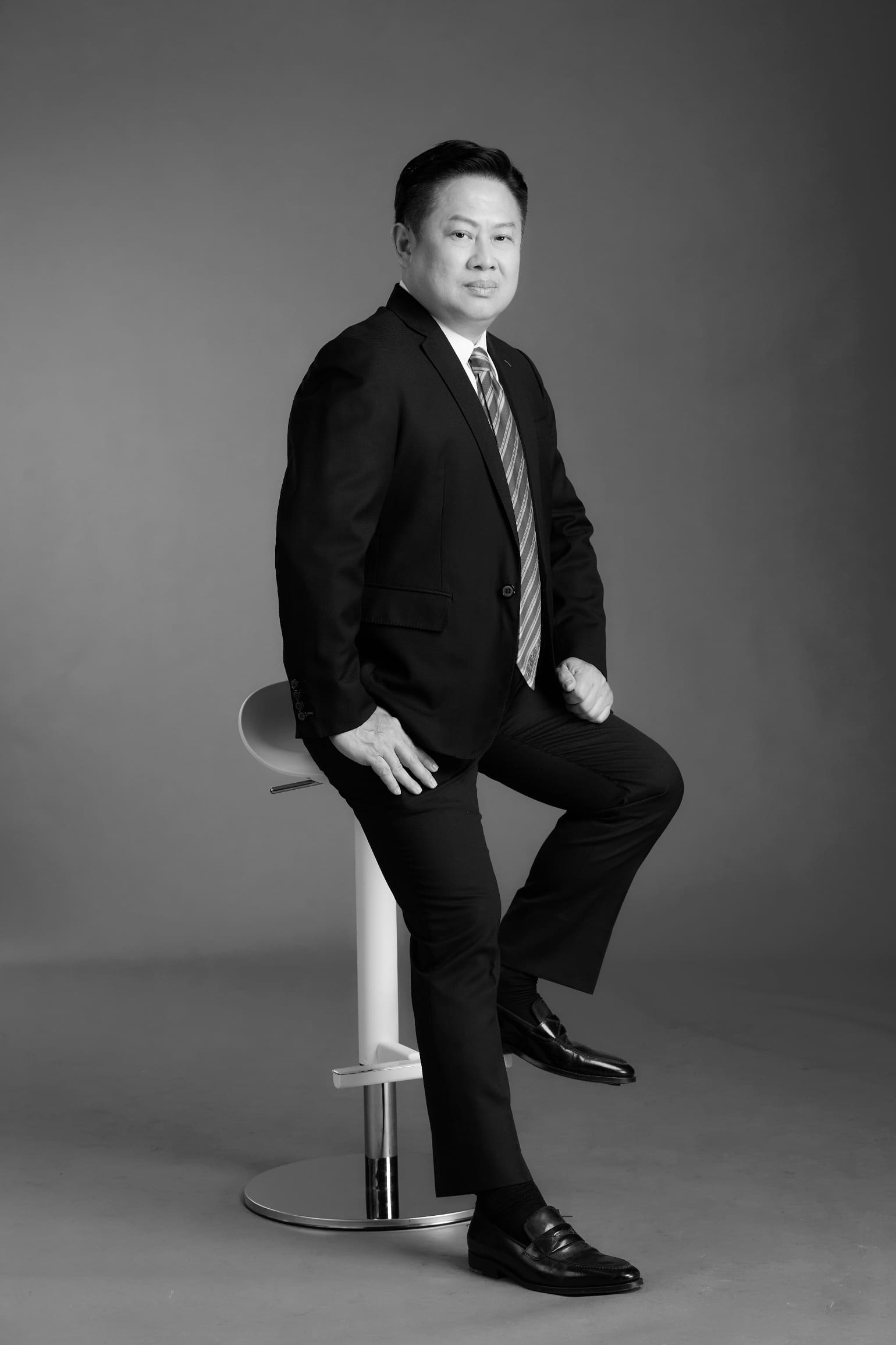 คปภ. เปิดสถิติครึ่งปีแรก ตัวแทน-นายหน้าประกันภัยต่ออายุใบอนุญาตเพิ่ม
เดินหน้าใช้ระบบ e-Licensing และแอป “คนกลาง ForSure” ตรวจสอบได้โปร่งใสขึ้น