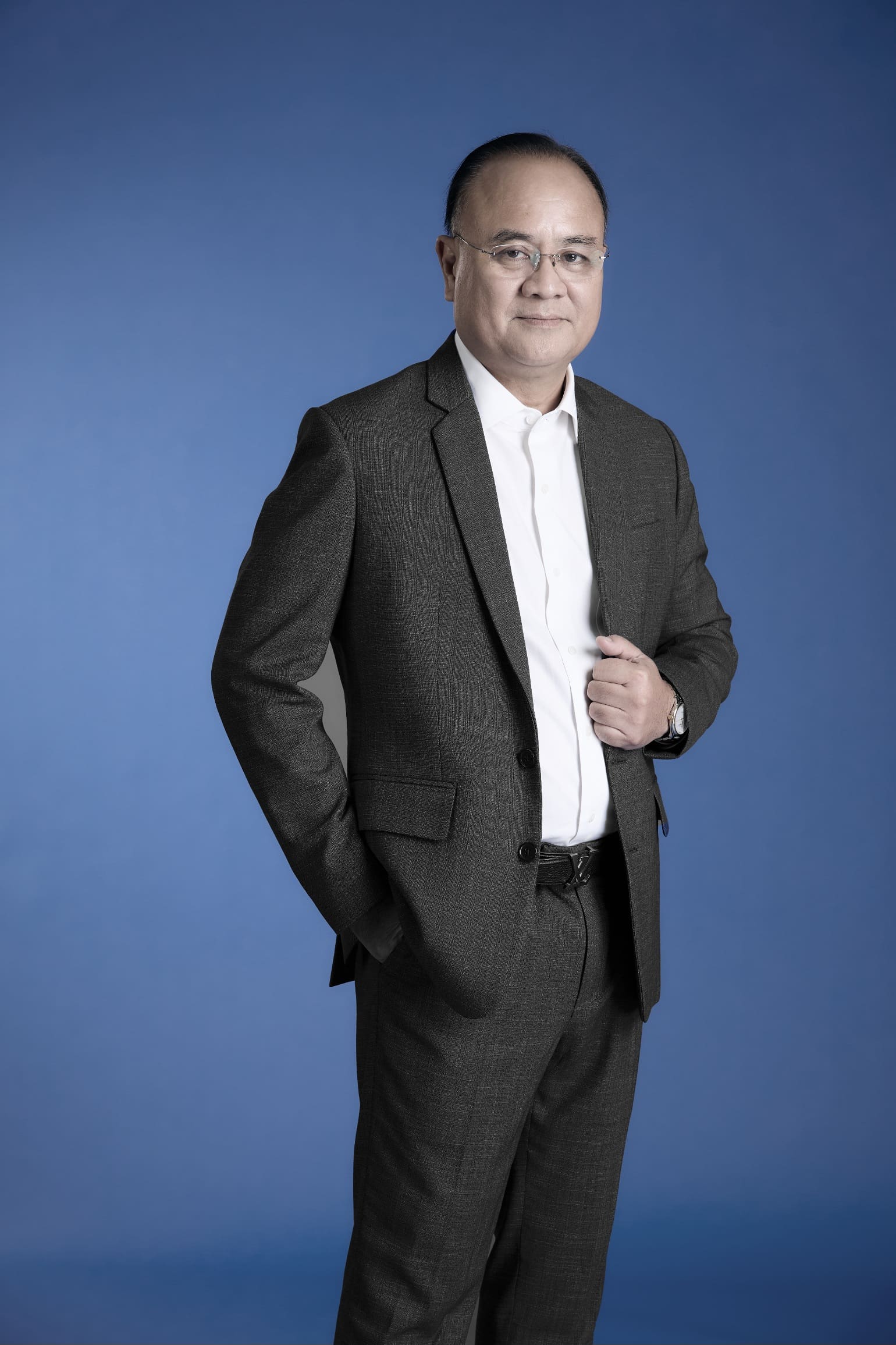 คปภ. ตอกย้ำความสำเร็จ InsurTech Summit 2025 ชูศักยภาพไทยสู่ศูนย์กลางนวัตกรรมประกันภัยแห่งภูมิภาค