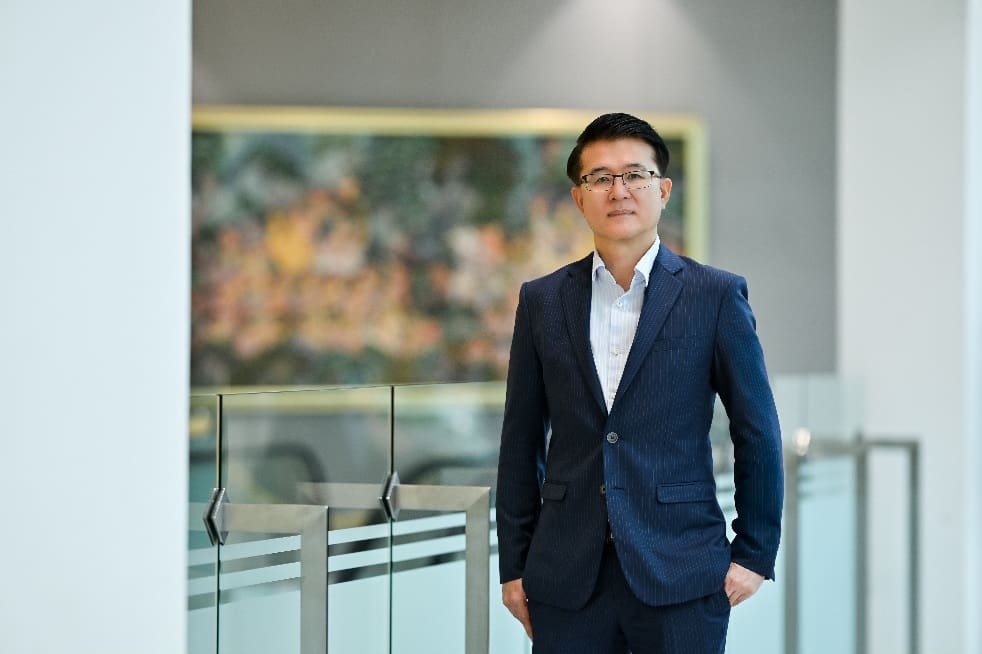 กสิกรไทยประกาศเตรียมซื้อหุ้นคืนไม่เกิน 47.39 ล้านหุ้น วงเงินไม่เกิน 8,800 ล้านบาท เพื่อบริหารทางการเงิน เพิ่มประสิทธิภาพการบริหารจัดการเงินกองทุน