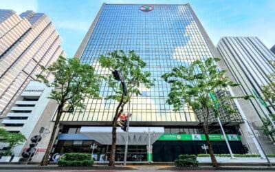 กสิกรไทยประกาศเตรียมซื้อหุ้นคืนไม่เกิน 47.39 ล้านหุ้น วงเงินไม่เกิน 8,800 ล้านบาท เพื่อบริหารทางการเงิน เพิ่มประสิทธิภาพการบริหารจัดการเงินกองทุน