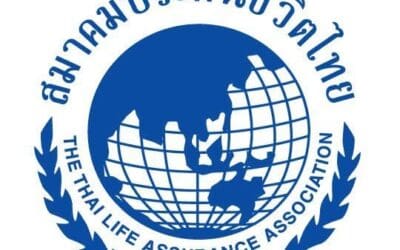 โค้งสุดท้ายปลายปี! วางแผนชีวิตให้ “อุ่นใจ” พร้อมรับ “สิทธิลดหย่อนภาษี” ด้วยประกันชีวิต ประกันสุขภาพ