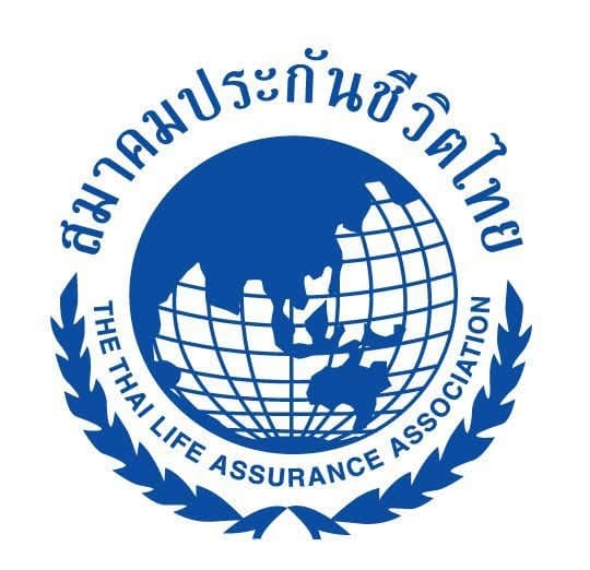 โค้งสุดท้ายปลายปี! วางแผนชีวิตให้ “อุ่นใจ” พร้อมรับ “สิทธิลดหย่อนภาษี” ด้วยประกันชีวิต ประกันสุขภาพ