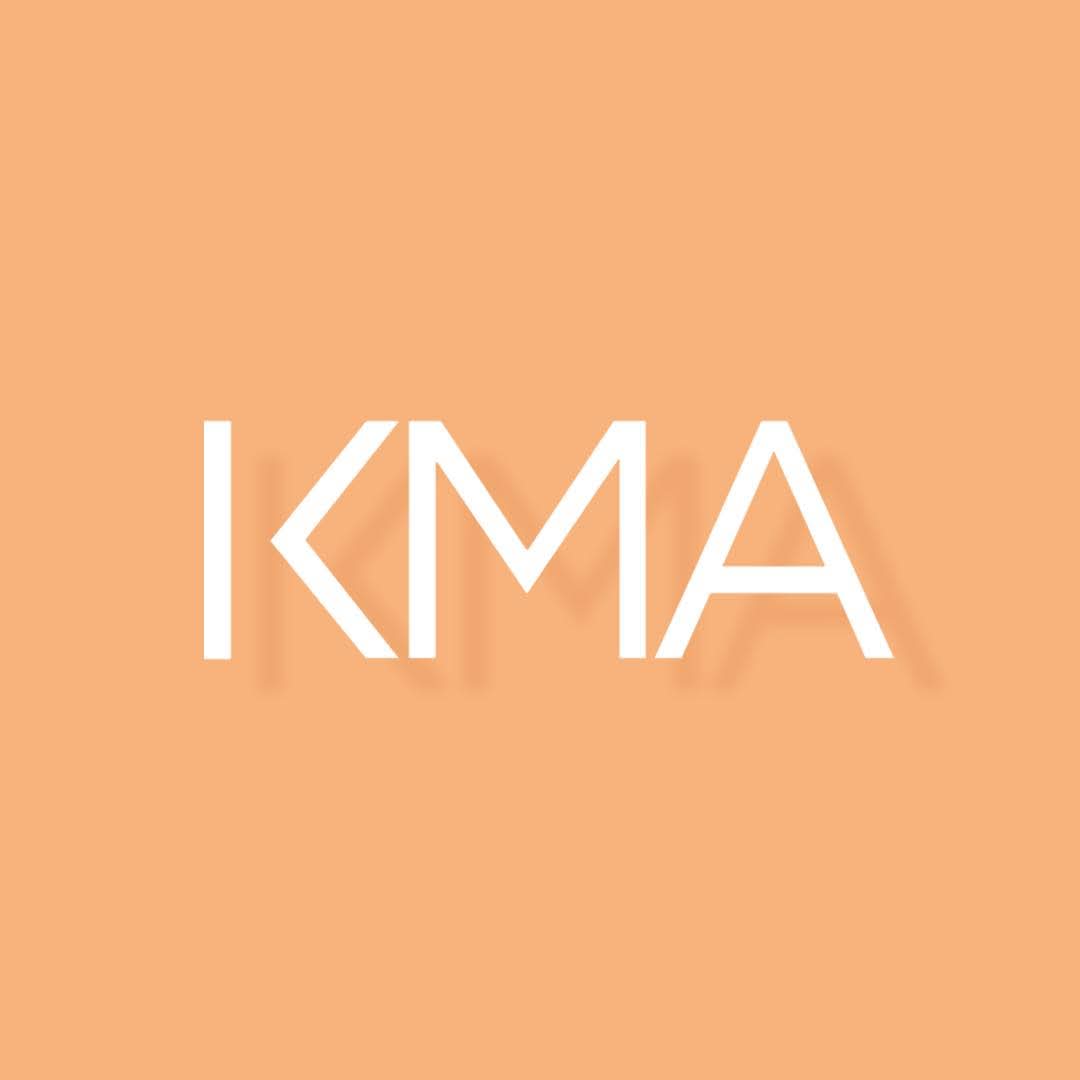 แถลงการณ์จากเครื่องสำอาง KMA