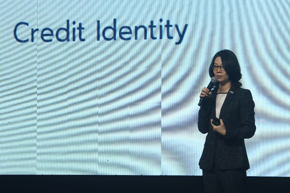 BAM เปิดงานใหญ่ BAM SYMPOSIUM : New Era of AMC 2025
เวทีประวัติศาสตร์ของธุรกิจบริหารสินทรัพย์ไทย สู่ยุคใหม่แห่งการพลิกฟื้นเศรษฐกิจ
