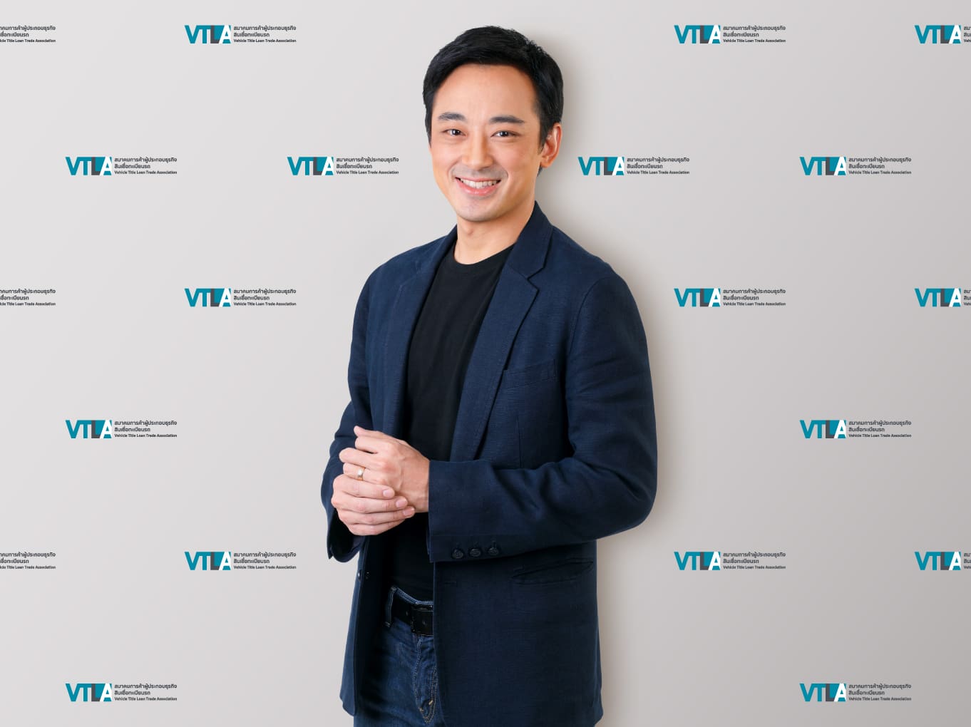 สมาคมสินเชื่อทะเบียนรถ หนุนแนวคิด “กำหนดดอกเบี้ยตามความเสี่ยง”
เพิ่มโอกาสคนไทยเข้าถึงสินเชื่อในระบบ