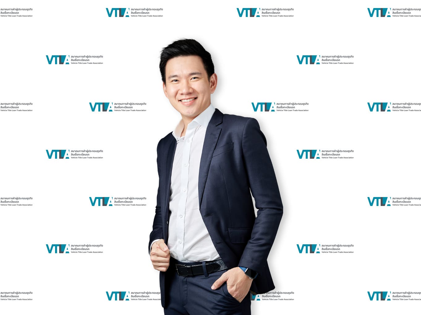 สมาคมสินเชื่อทะเบียนรถ หนุนแนวคิด “กำหนดดอกเบี้ยตามความเสี่ยง”
เพิ่มโอกาสคนไทยเข้าถึงสินเชื่อในระบบ