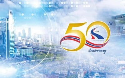 กทพ. เปิดทางเชื่อมทางพิเศษกาญจนาภิเษกกับทางหลวงพิเศษ M82 โดยชำระค่าผ่านทางตามระยะทาง ที่ด่านฯ บางขุนเทียน 2 ทางออก 4