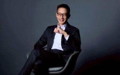 เมืองไทยประกันชีวิต ร่วมงานมหกรรมการเงินเชียงใหม่ ครั้งที่ 20ยกขบวนผลิตภัณฑ์ บริการ และโปรโมชัน ตอบโจทย์ทุกไลฟ์สไตล์ครบทั้งความคุ้มครองชีวิต สุขภาพ การออม วางแผนภาษี และการเกษียณพร้อมสิทธิพิเศษจากเมืองไทยสไมล์คลับ