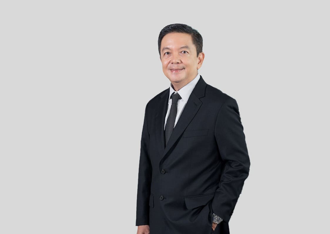 ไตรมาส 3 กลยุทธ์ ปตท. ผ่านบททดสอบท่ามกลางความท้าทาย ปูทางสู่อนาคต