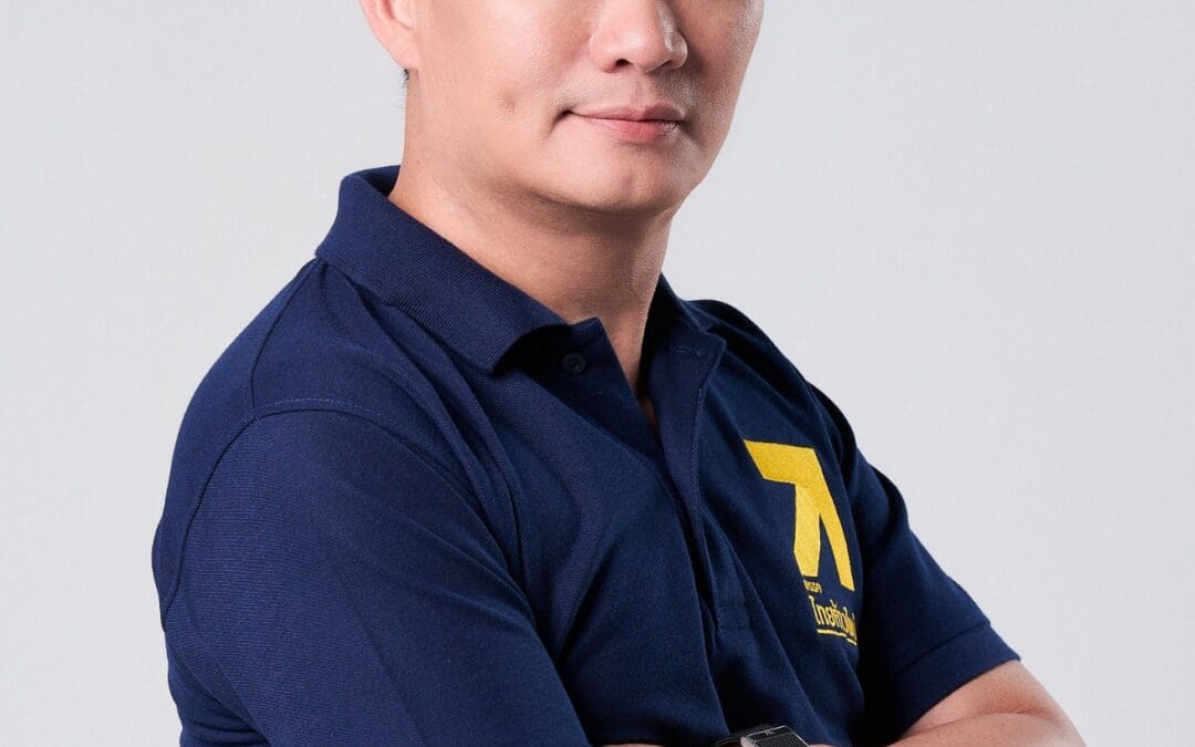 “ดร.เอ้” ค้านรัฐบาล ยึดถนนงามวงศ์วานทำทางด่วน ชี้ผิดหลักวิศวกรรม ทำรถติดหนัก กทม.จะอัมพาต เสี่ยงอุบัติเหตุร้ายแรง