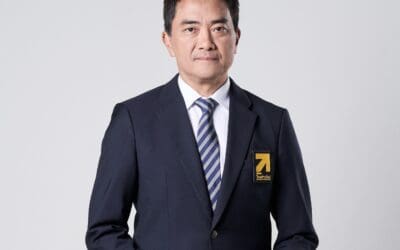 “ดร.บิ๊ก“ชี้ ความเสียหายจากน้ำท่วมสมทบกับภาระหนึ้ครัวเรือน ฉุดเศรษฐกิจไทยซึมยาว ฟื้นตัวยาก