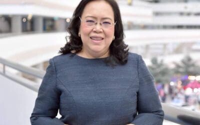 สำนักงานสถิติแห่งชาติสำรวจยอดขายรายไตรมาส พ.ศ. 2568 ไตรมาส 3 มูลค่ายอดขาย/รายรับ ธุรกิจการขายปลีกและบริการ ในไตรมาส 3/2568 เพิ่มขึ้นจากไตรมาส 2/2568 ร้อยละ 1.2