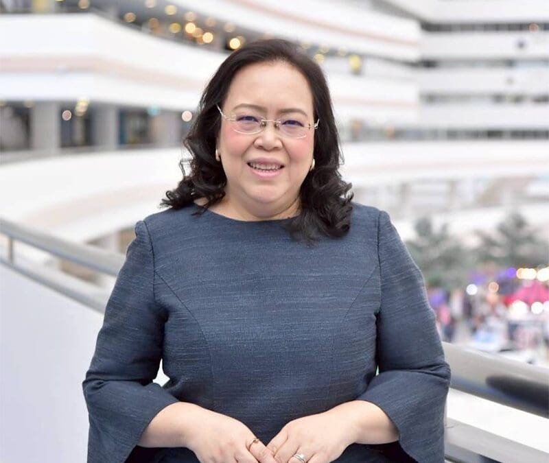 สำนักงานสถิติแห่งชาติสำรวจยอดขายรายไตรมาส พ.ศ. 2568 ไตรมาส 3 มูลค่ายอดขาย/รายรับ ธุรกิจการขายปลีกและบริการ ในไตรมาส 3/2568 เพิ่มขึ้นจากไตรมาส 2/2568 ร้อยละ 1.2