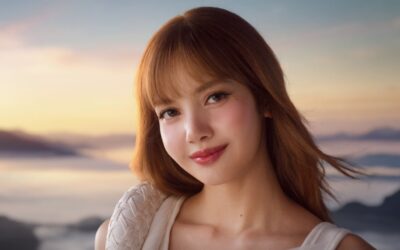 ททท. จับมือ “ลิซ่า - ลลิษา มโนบาล” Amazing Thailand Ambassador ชวนนักท่องเที่ยวค้นพบหลากความรู้สึกในการเที่ยวเมืองไทย เปิดตัวภาพยนตร์โฆษณาชุดใหม่ “Feel All The Feelings - เที่ยวเมืองไทย สัมผัสถึงทุกความรู้สึก”