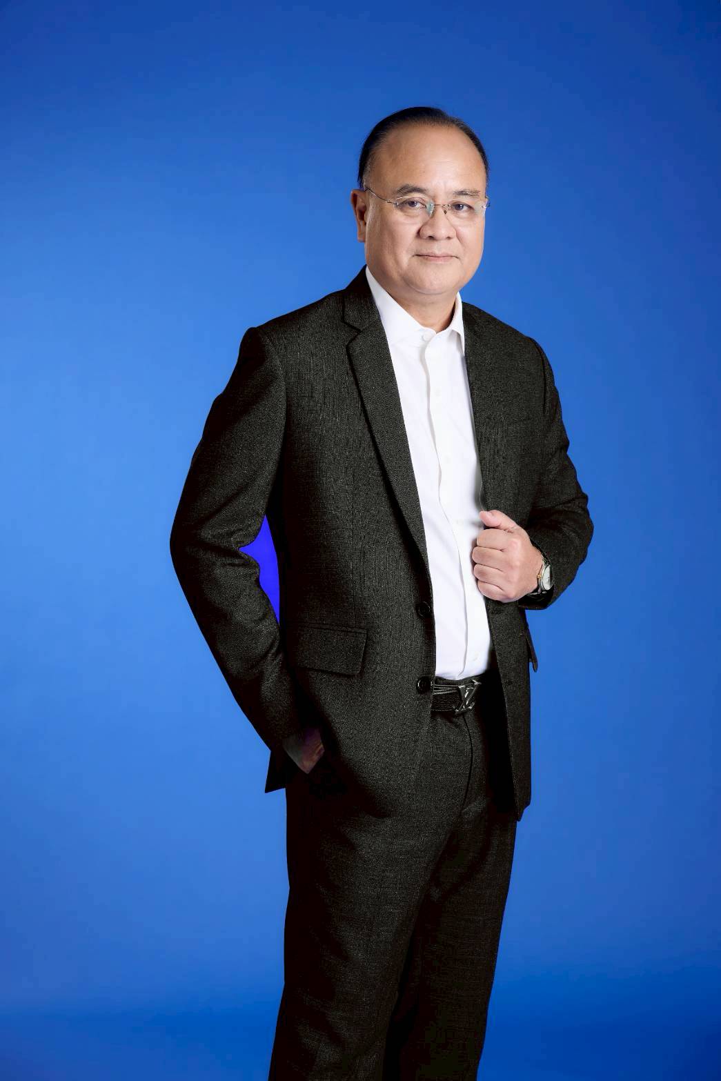 สำนักงาน คปภ. และภาคธุรกิจประกันภัย ร่วมประชุม OIC Meets CEO 2026 ครั้งที่ 1/2569 หารือเชิงนโยบายขับเคลื่อนอุตสาหกรรมประกันภัยไทยสู่ความมั่นคง ยั่งยืน และเท่าทันบริบทความเสี่ยง