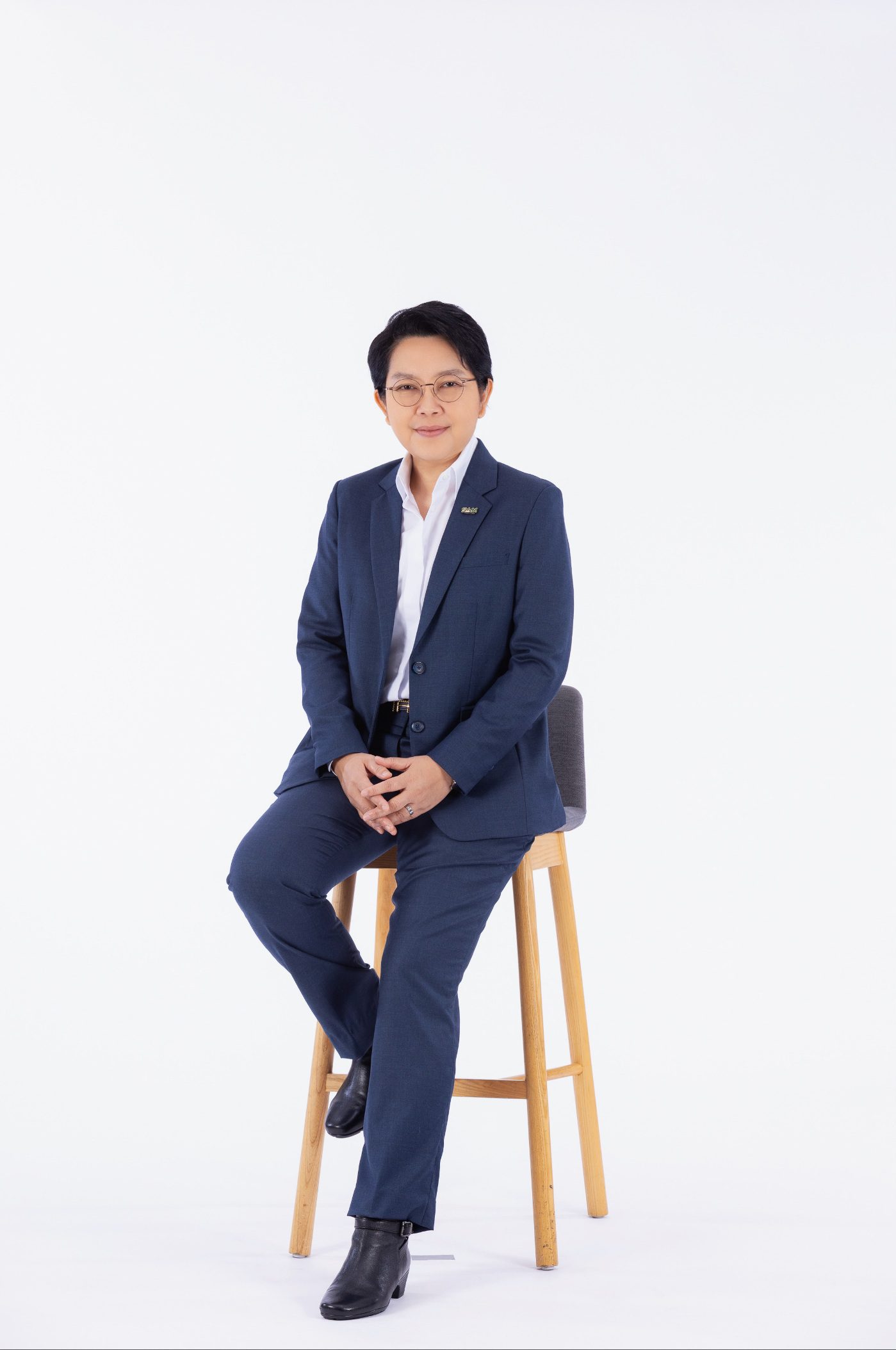 SAM เผยยอดผู้สนใจสมัคร “ปิดหนี้ไว ไปต่อได้” เพียง 3 วันแรก ลูกหนี้แห่ลงทะเบียนแล้วเฉียด 9 หมื่นราย สะท้อนดีมานด์แก้หนี้ฐานราก  ชี้ชัดมาตรการแบงก์ชาติสอดคล้อง Quick Big Win รัฐบาล หนุนเสถียรภาพและศักยภาพการเติบโตของเศรษฐกิจโดยรวม