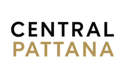 การแต่งตั้งกรรมการผู้จัดการใหญ่และประธานเจ้าหน้าที่บริหาร บริษัท เซ็นทรัลพัฒนา จำกัด (มหาชน)