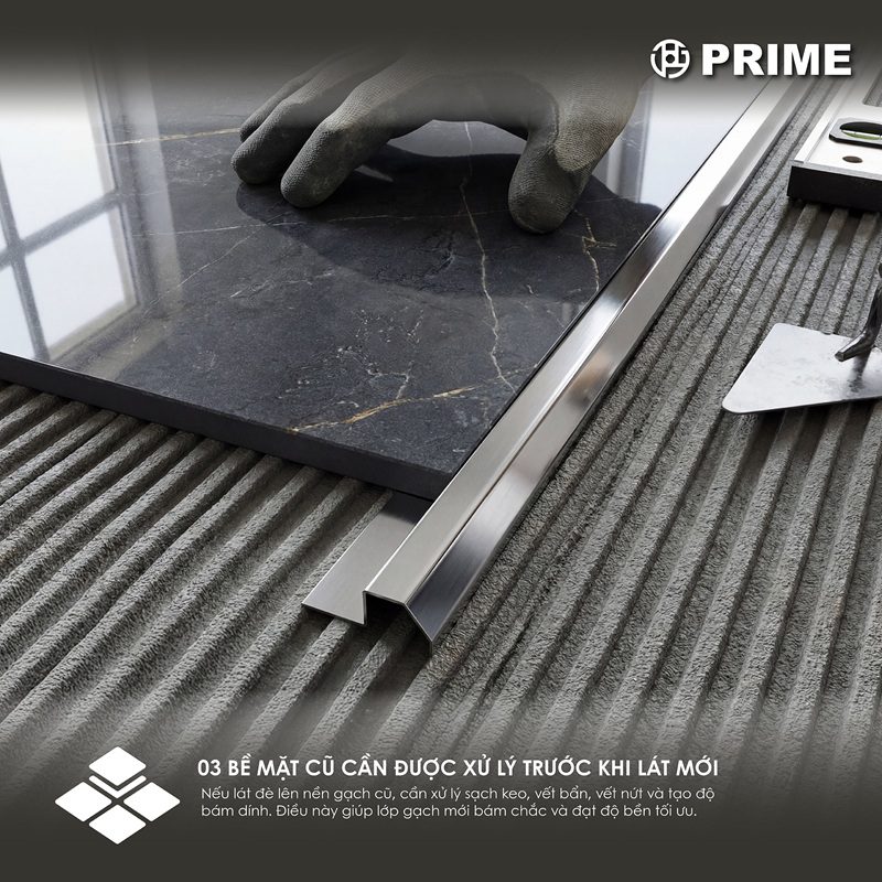 SCGD เผยปี 2568 แข็งแกร่งท่ามกลางตลาดโลกผันผวน
ดัน EBITDA โต 3,351 ล้านบาท กำไร 1,010 ล้านบาท
มั่นใจปี 2569 ธุรกิจในเวียดนามโตต่อเนื่อง เร่งลงทุนขยายฐานผลิต-หนุนส่งออกตลาดโลก
ขยายพอร์ตสินค้า HVA–SVP เพิ่มทางเลือก คุ้มค่า ตอบโจทย์ทุกไลฟ์สไตล์