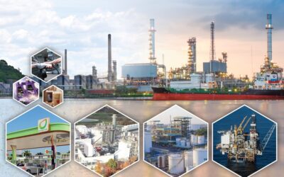 กลุ่มบริษัทบางจากเผยผลการดำเนินงานปี 2568 รับรู้ Synergy ต่อเนื่อง วางฐานขยายตลาดพลังงานสู่ระดับสากล ปรับโครงสร้างธุรกิจ เสริมความแข็งแกร่งระยะยาว