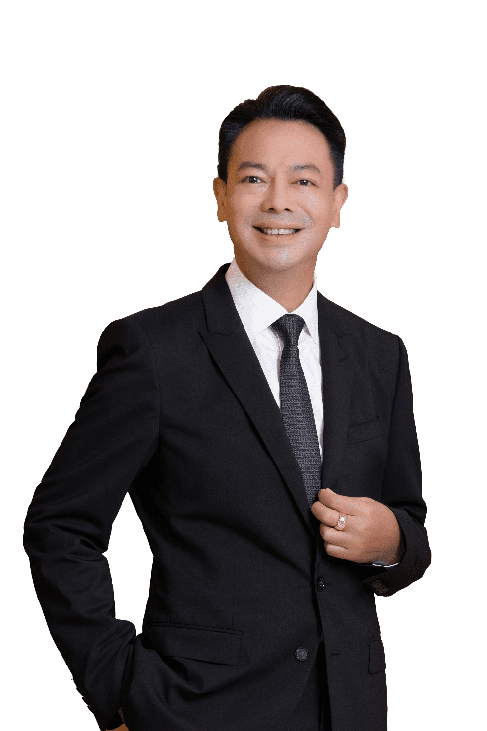 BAM โชว์ผลงานปี 68 New High ผลเรียกเก็บทะลุเป้า 17,800 ลบ. สูงสุดในรอบ 5 ปี