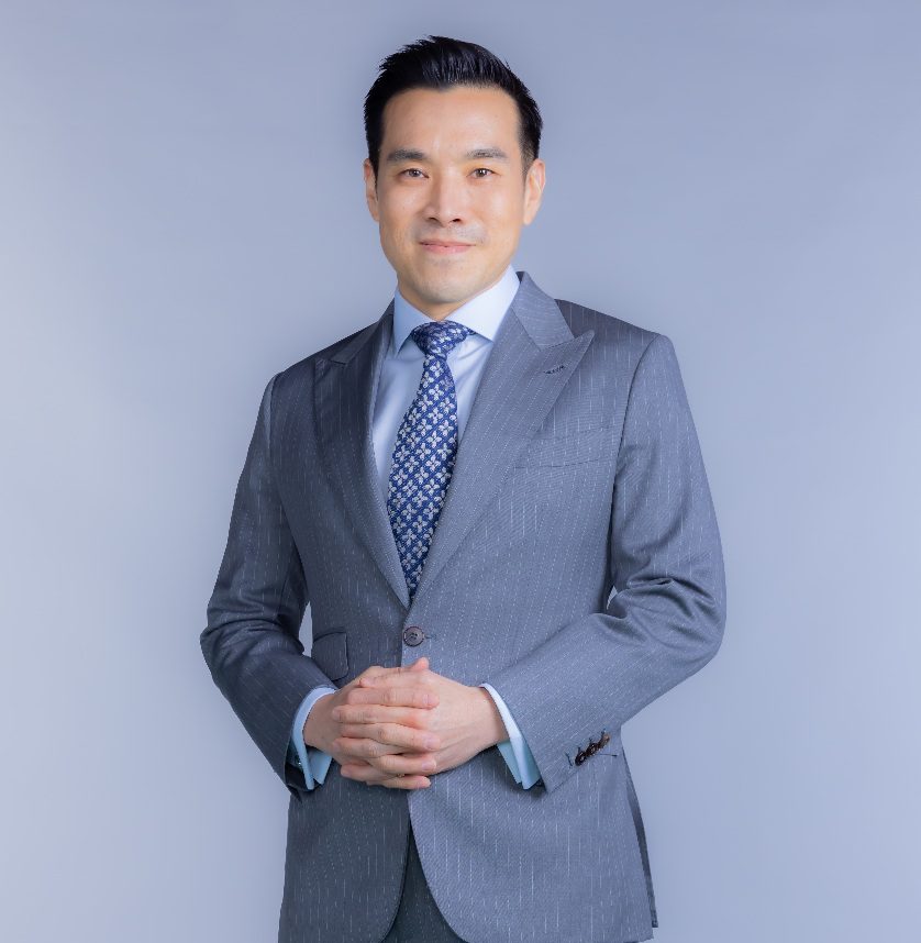 กรุงไทย–แอกซ่า ประกันชีวิต ตอกย้ำผู้นำด้านธุรกิจประกันชีวิต และสุขภาพ  ด้วยแนวคิด “The House of KTAXA” เน้นการเติบโตอย่างยั่งยืน  สร้างความแข็งแกร่งทุกมิติในระดับสากล