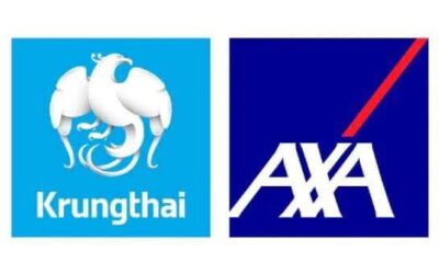 กรุงไทย – แอกซ่า ประกันชีวิต ประกาศแต่งตั้ง คุณมนต์นิดา มุสิกบุตร ดำรงตำแหน่ง ประธานเจ้าหน้าที่บริหาร ฝ่ายตัวแทน (CAO) เสริมทัพผู้บริหารฝ่ายตัวแทน พร้อมยกระดับช่องทางตัวแทนให้เติบโตอย่างยั่งยืน