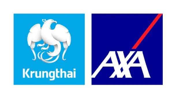 กรุงไทย–แอกซ่า ประกันชีวิต ตอกย้ำผู้นำด้านธุรกิจประกันชีวิต และสุขภาพ ด้วยแนวคิด “The House of KTAXA” เน้นการเติบโตอย่างยั่งยืน สร้างความแข็งแกร่งทุกมิติในระดับสากล