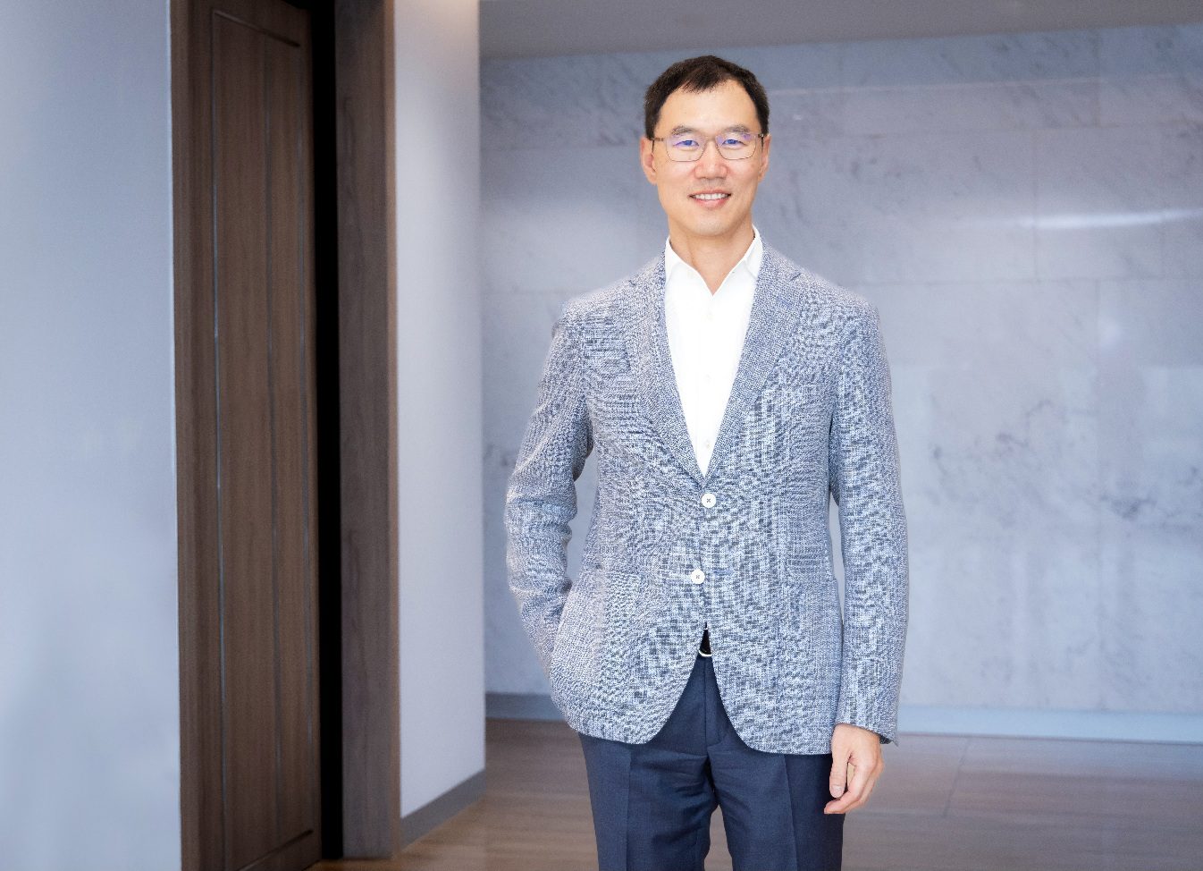 BLA กวาดกำไรปี 68 รวม 6,968 ล้านบาท โตพุ่ง 50% 
